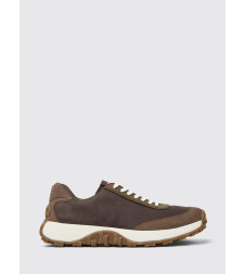 [CAMPER] Sneakers SS26 K100928-020 DRIFT TRAIL 0