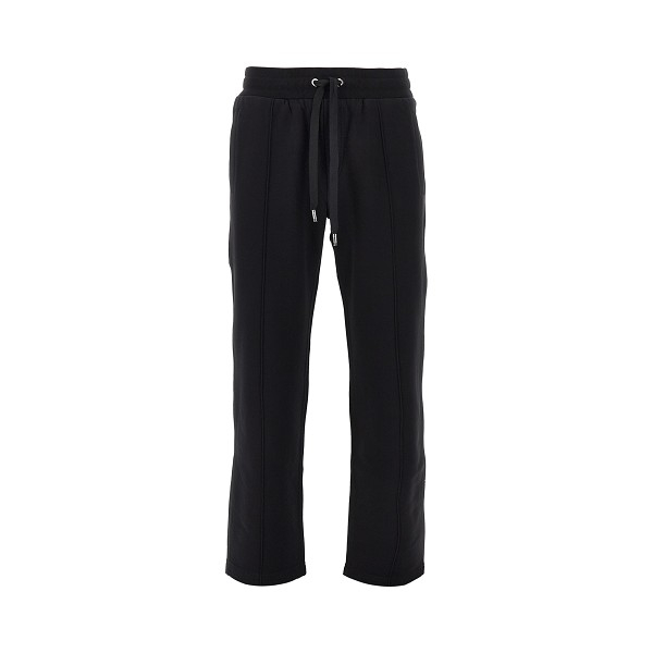 [DOLCE&GABBANA] Trousers FW26 GP0M5TG7Q2ON0000-N0000