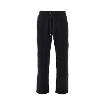 [DOLCE&GABBANA] Trousers FW26 GP0M5TG7Q2ON0000-N0000