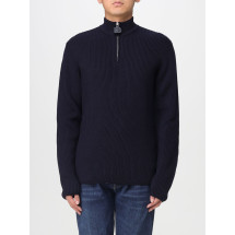 [Dolce & Gabbana] Knitwear SS26 GXW45TJCVWY B6712