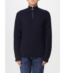 [Dolce & Gabbana] Knitwear SS26 GXW45TJCVWY B6712