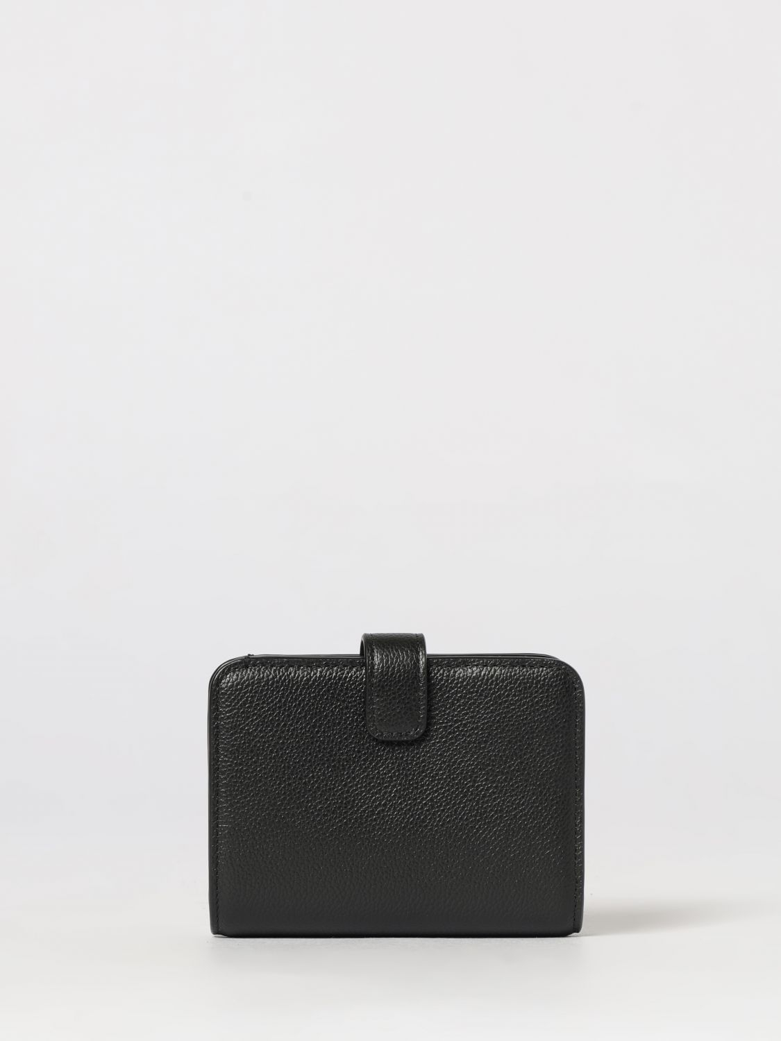 [Emporio Armani] Wallet SS26 EW003034AF19568 UC001