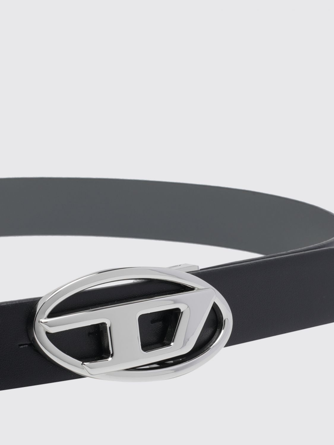 [Diesel] Belt SS26 X09874P1245 H3800