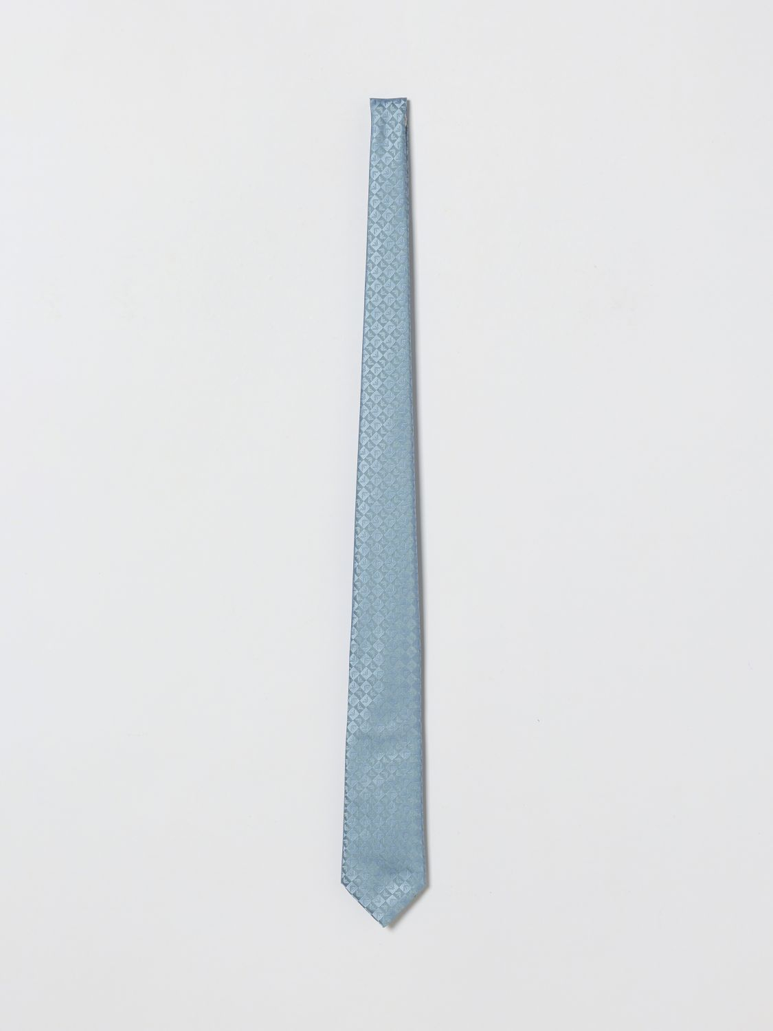 [Emporio Armani] Tie SS26 3400752R612 20431