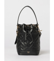 [Fendi] Shoulder bag SS26 8BS093ANWT F0KUR