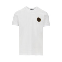[DOLCE&GABBANA] T-shirts FW26 G8PV1ZG7Q2NW0800-W0800