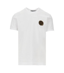 [DOLCE&GABBANA] T-shirts FW26 G8PV1ZG7Q2NW0800-W0800