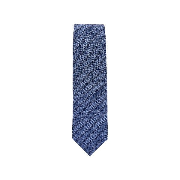 [Gucci] Tie FW26 8740964E0094800-4800
