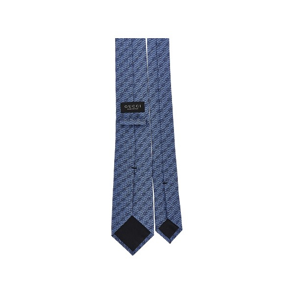 [Gucci] Tie FW26 8740964E0094800-4800