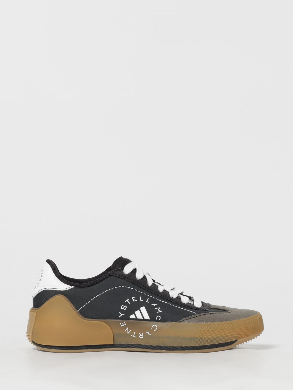 [Adidas By Stella McCartney] Sneakers SS26 IE3494