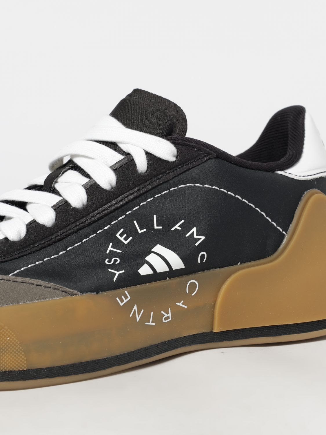 [Adidas By Stella McCartney] Sneakers SS26 IE3494