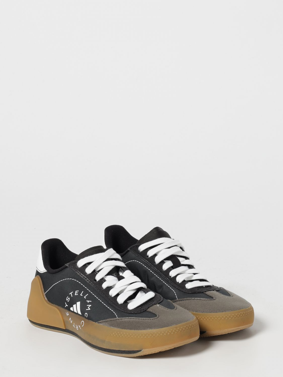 [Adidas By Stella McCartney] Sneakers SS26 IE3494