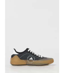 [Adidas By Stella McCartney] Sneakers SS26 IE3494