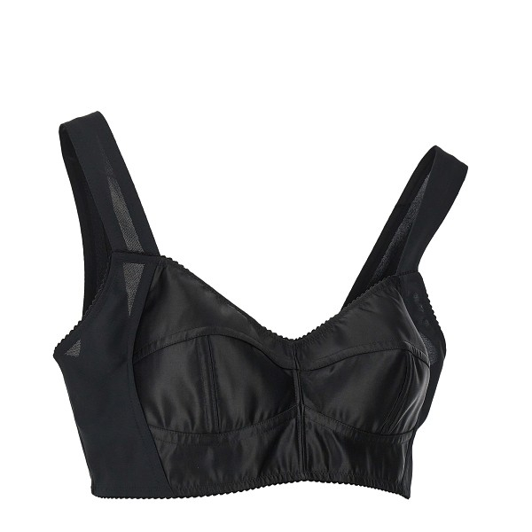 [DOLCE&GABBANA] Top FW26 F7Y28TG9826N0000-N0000