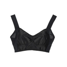 [DOLCE&GABBANA] Top FW26 F7Y28TG9826N0000-N0000