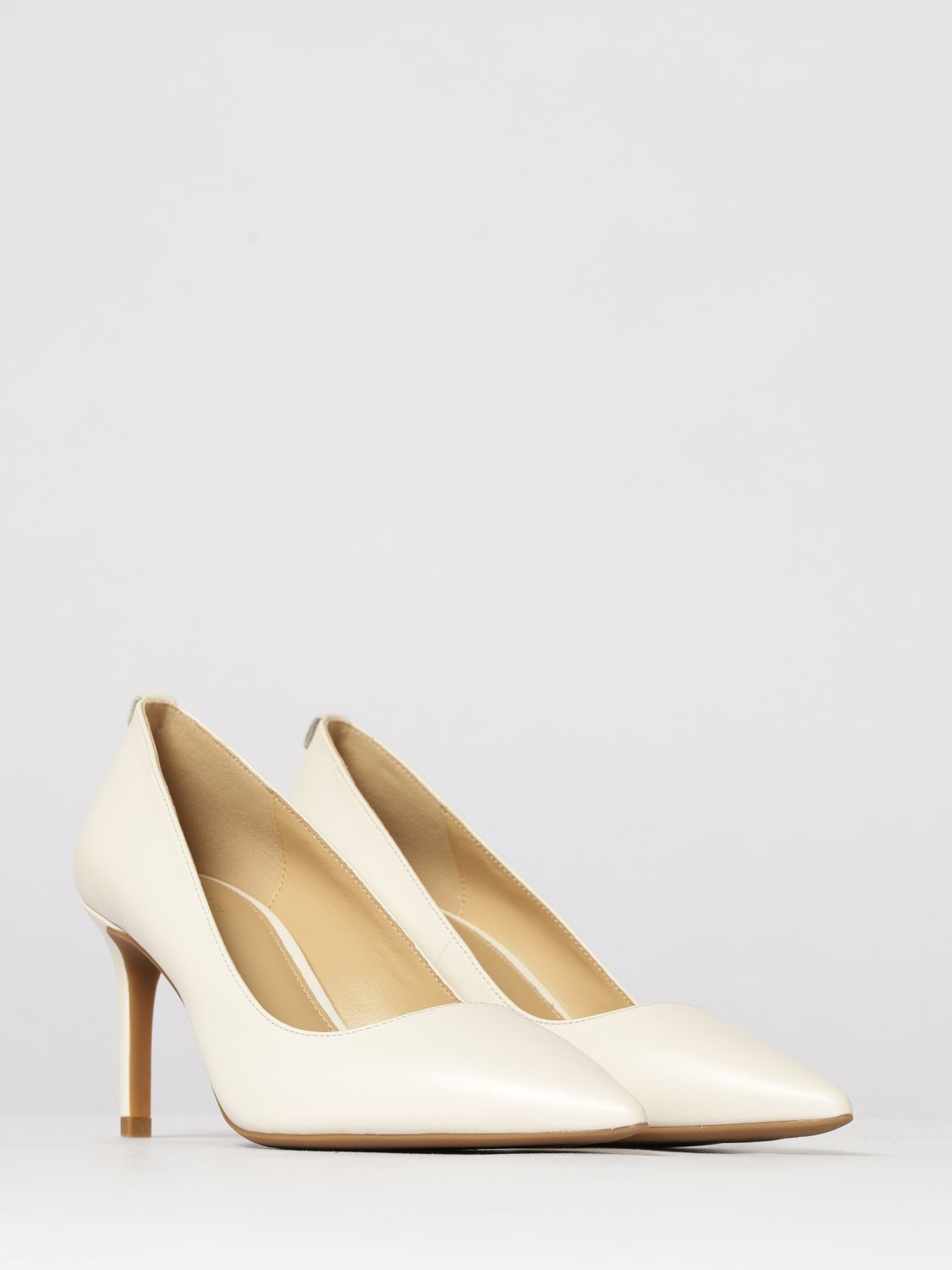 [Michael Kors] Pumps SS26 40F2HNMP2L 289