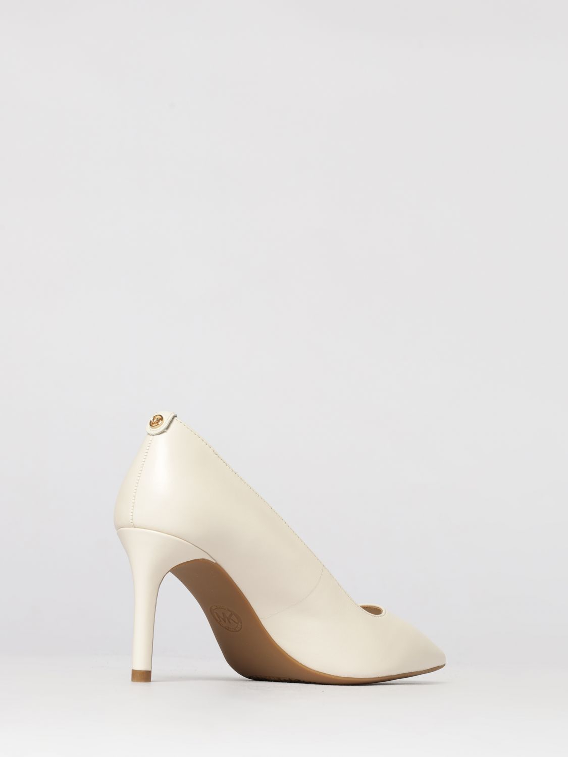 [Michael Kors] Pumps SS26 40F2HNMP2L 289