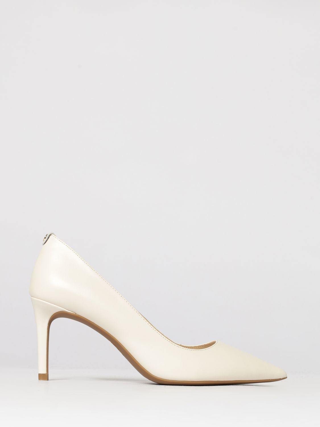 [Michael Kors] Pumps SS26 40F2HNMP2L 289