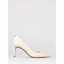 [Michael Kors] Pumps SS26 40F2HNMP2L 289