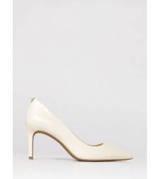 [Michael Kors] Pumps SS26 40F2HNMP2L 289