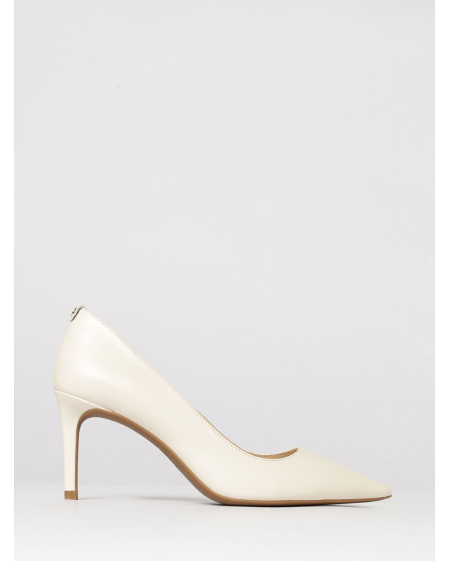 [Michael Kors] Pumps SS26 40F2HNMP2L 289