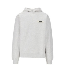 [JACQUEMUS] Sweatshirt FW26 HOM00247AJ00126950-950