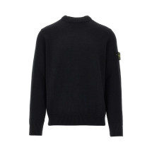 [Stone Island] Knitwear FW26 L2S155100011S01C4V0029-V0029