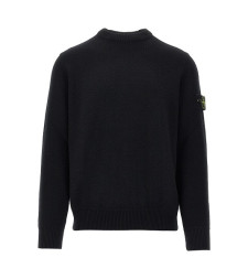 [Stone Island] Knitwear FW26 L2S155100011S01C4V0029-V0029