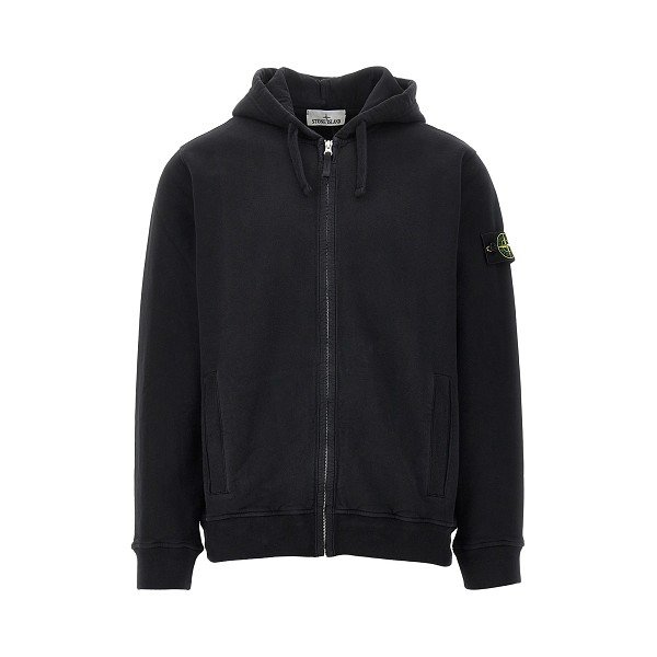 [Stone Island] Sweatshirt FW26 L2S156100067S0A20V0029-V0029
