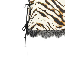 [GANNI] Top FW26 A1040399.135-135