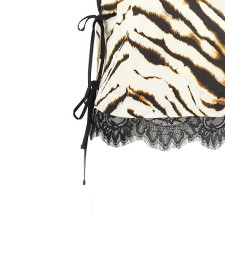 [GANNI] Top FW26 A1040399.135-135