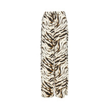 [GANNI] Trousers FW26 A1080170.135-135