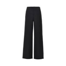 [Gucci] Trousers FW26 872460ZAU441000-1000
