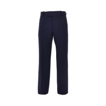 [DOLCE&GABBANA] Trousers FW26 GP110TGK424B0665-B0665