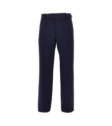 [DOLCE&GABBANA] Trousers FW26 GP110TGK424B0665-B0665