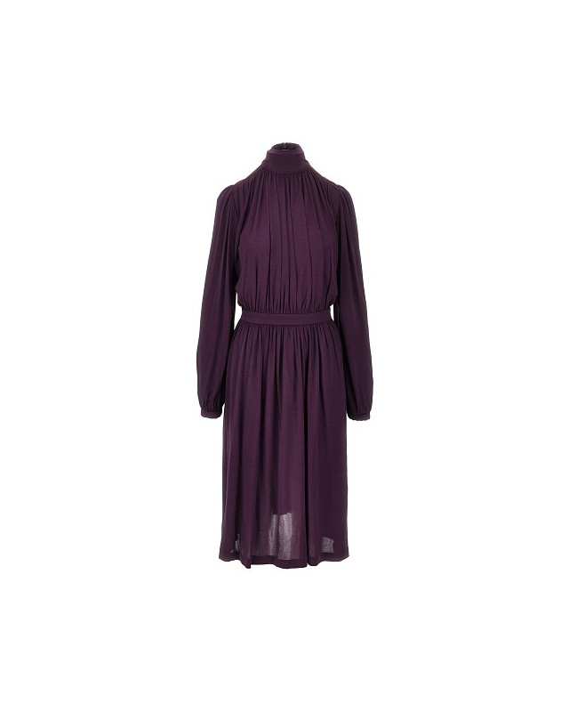 [Gucci] Dress FW26 865091ZAU2Q5522-5522