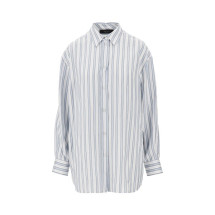 [Gucci] Shirt FW26 875536ZAU9G4305-4305