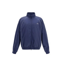 [Balenciaga] Casual Jacket FW26 A001YQ TPQ38