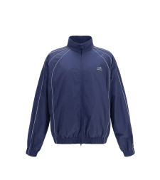 [Balenciaga] Casual Jacket FW26 A001YQ TPQ38