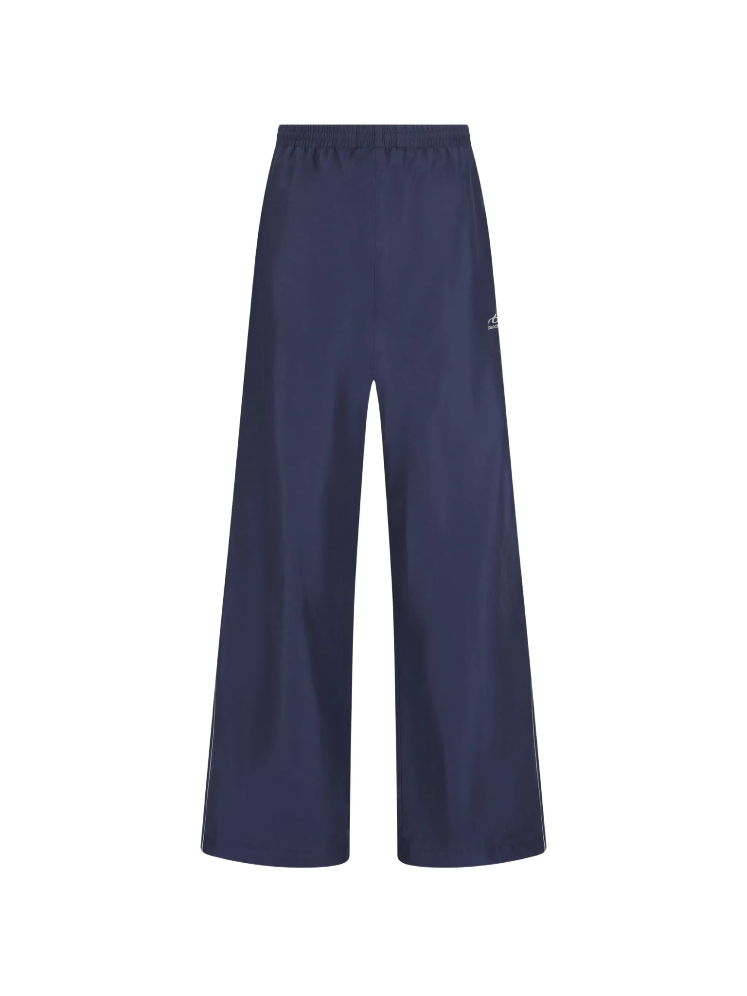[Balenciaga] Training Pants FW26 A001ZC TPQ38