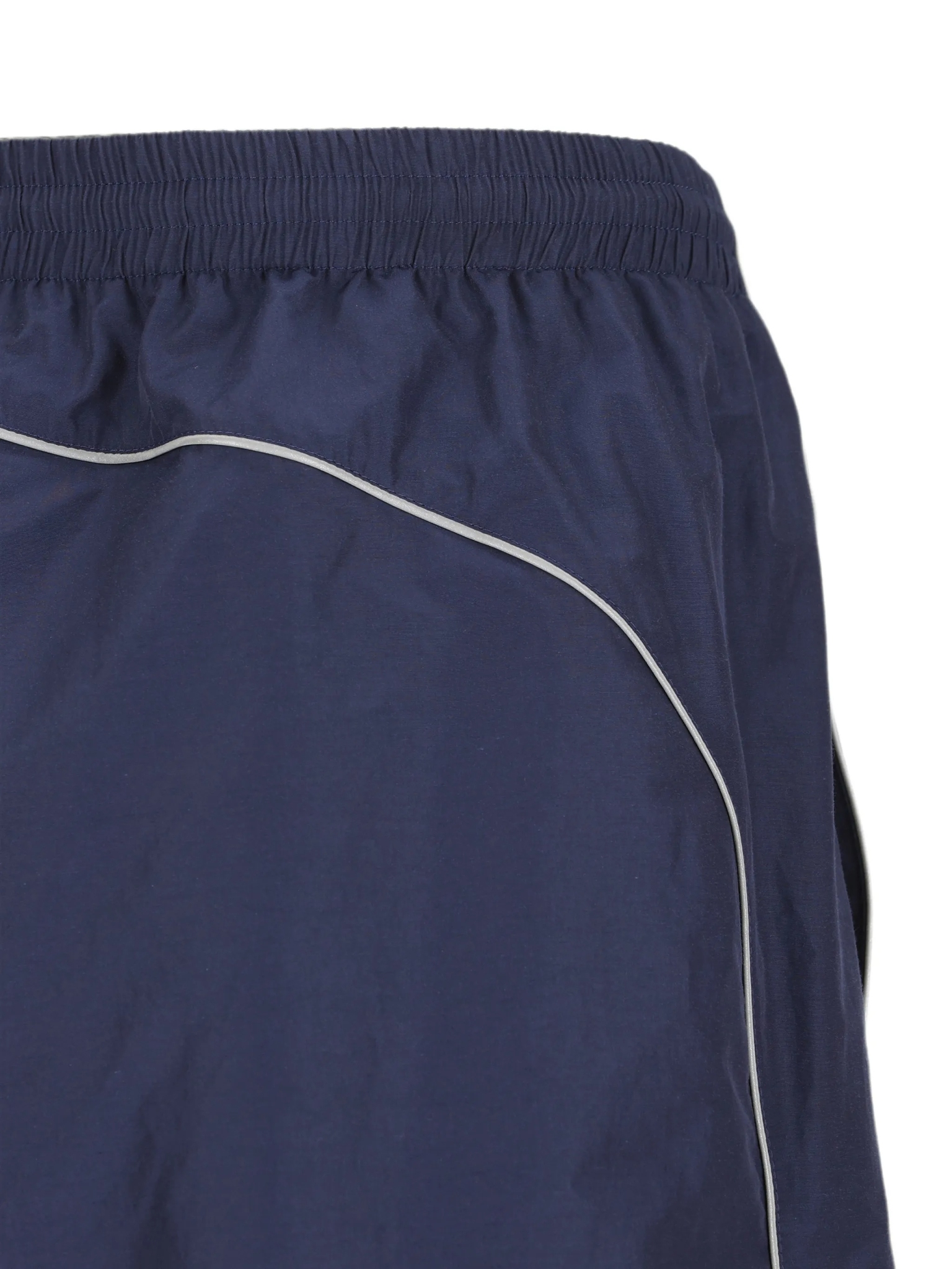 [Balenciaga] Training Pants FW26 A001ZC TPQ38