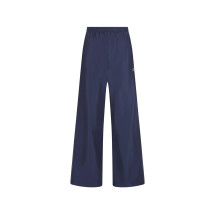 [Balenciaga] Training Pants FW26 A001ZC TPQ38