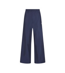 [Balenciaga] Training Pants FW26 A001ZC TPQ38