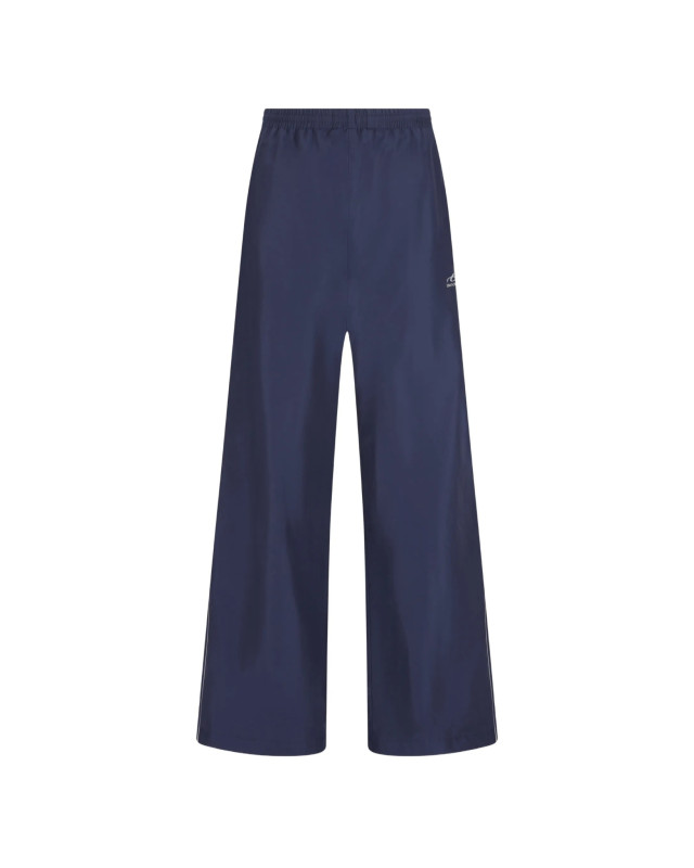 [Balenciaga] Training Pants FW26 A001ZC TPQ38