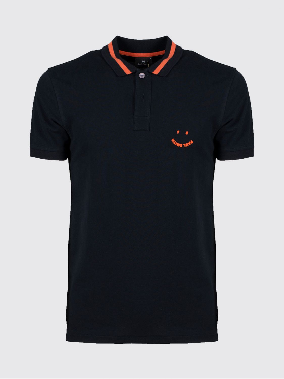 [PS PAUL SMITH] T-shirts Short Sleeve SS26 M2R150LPG21266 79