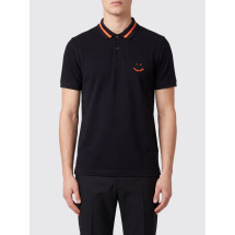 [PS PAUL SMITH] T-shirts Short Sleeve SS26 M2R150LPG21266 79