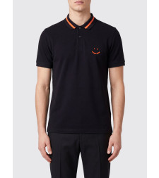 [PS PAUL SMITH] T-shirts Short Sleeve SS26 M2R150LPG21266 79