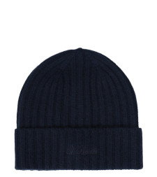 [MC2 Saint Barth] Beanie FW25 WENG025_00063I62