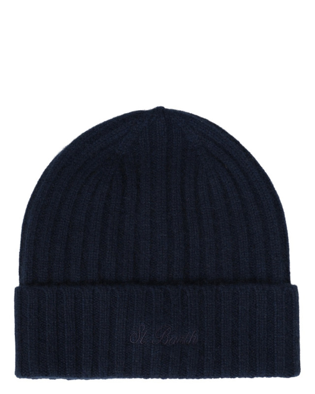 [MC2 Saint Barth] Beanie FW25 WENG025_00063I62
