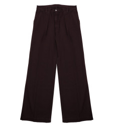 [NINE:INTHE:MORNING] Jeans FW25 OTA32_H44MOSTO